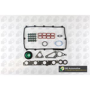 Head Gasket Set