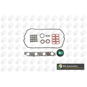 Head Gasket Set