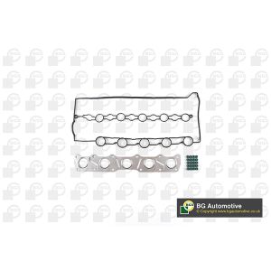 Head Gasket Set