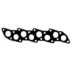 Intake / Exhaust Manifold Gasket