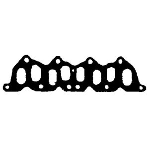 Exhaust & Inlet Manifold Gasket