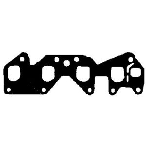 Inlet Manifold Gasket