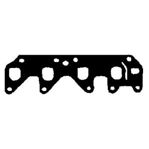 Intake Manifold Gasket