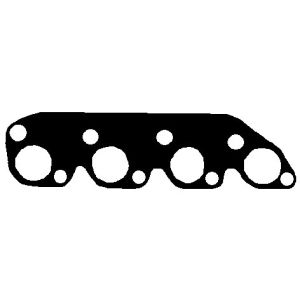 Exhaust Manifold Gasket