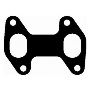 Exhaust Manifold Gasket