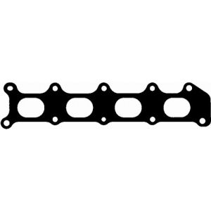 Exhaust Manifold Gasket