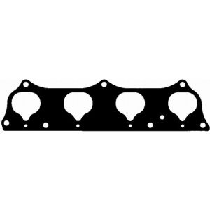 Intake Manifold Gasket