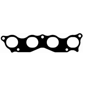 Inlet Manifold Gasket