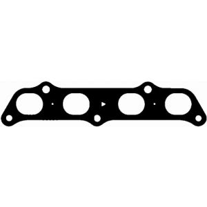 Exhaust Manifold Gasket