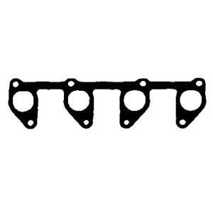 Exhaust Manifold Gasket