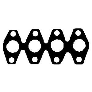 Exhaust Manifold Gasket