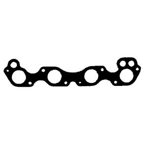 Intake Manifold Gasket