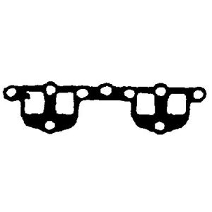 Intake Manifold Gasket