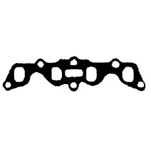 Inlet Manifold Gasket