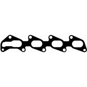 Exhaust Manifold Gasket