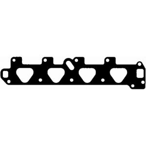 Intake Manifold Gasket