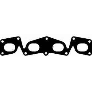 Exhaust Manifold Gasket