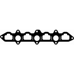 Intake Manifold Gasket