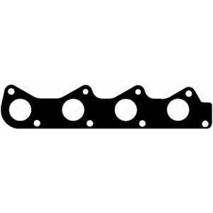 Exhaust Manifold Gasket