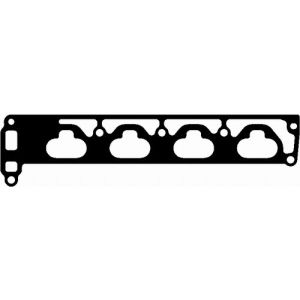 Intake Manifold Gasket