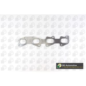 Exhaust Manifold Gasket