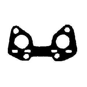 Exhaust Manifold Gasket