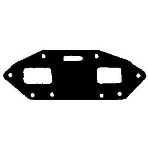 Inlet Manifold Gasket