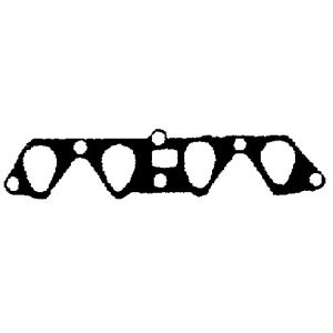 Intake Manifold Gasket