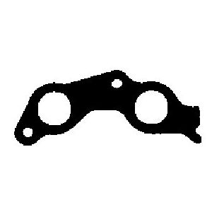 Exhaust Manifold Gasket