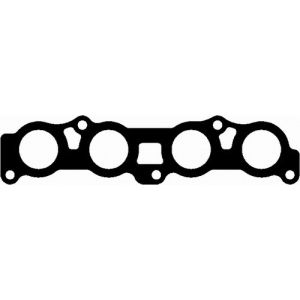 Exhaust Manifold Gasket