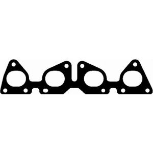 Exhaust Manifold Gasket