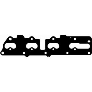 Exhaust Manifold Gasket