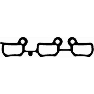 Intake Manifold Gasket