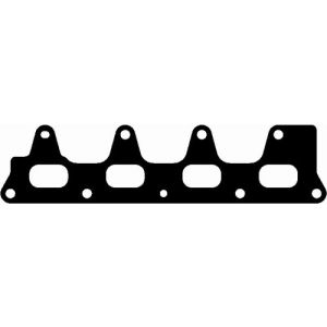 Exhaust Manifold Gasket