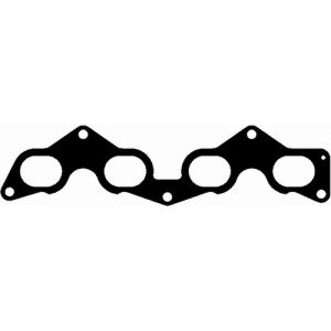 Intake Manifold Gasket