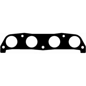 Exhaust Manifold Gasket