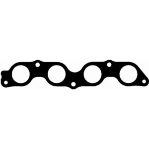 Exhaust Manifold Gasket