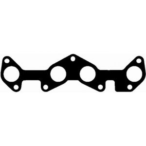 Exhaust Manifold Gasket