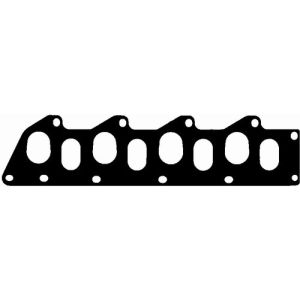 Intake / Exhaust Manifold Gasket