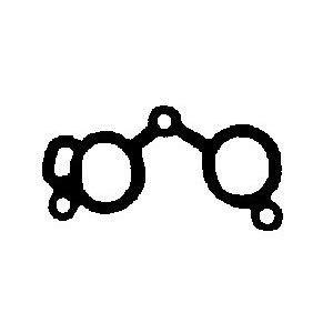 Intake Manifold Gasket