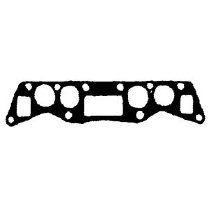 Exhaust & Inlet Manifold Gasket