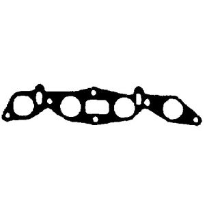 Inlet Manifold Gasket