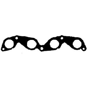 Intake Manifold Gasket