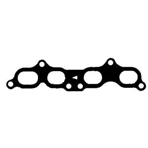 Exhaust Manifold Gasket