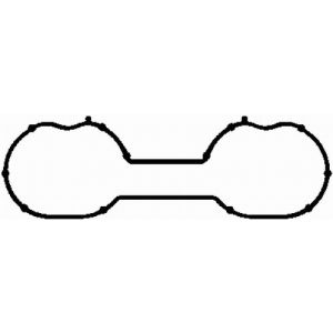 Inlet Manifold Gasket