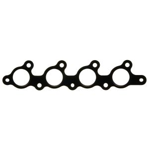 Exhaust Manifold Gasket