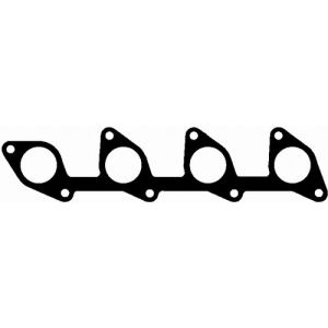 Inlet Manifold Gasket