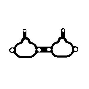 Intake Manifold Gasket