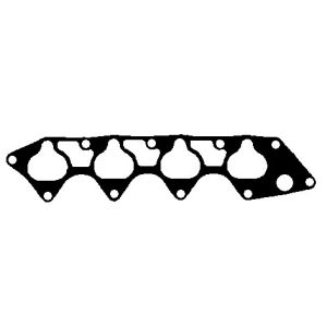 Intake Manifold Gasket