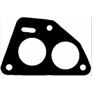 Intake Manifold Gasket